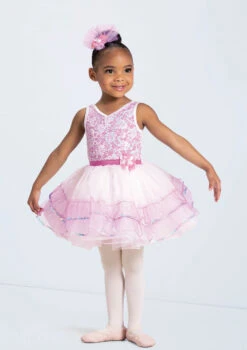 Weissman It's A Small World -Best Dance Clothing Shop 14229 lilac 5523t 98579.1698713189
