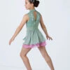 Weissman You Set Me Free -Best Dance Clothing Shop 14248 sage 4479 75659.1693439307