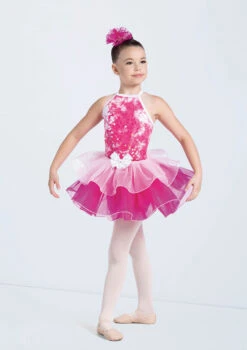 Weissman Strangers Like Me -Best Dance Clothing Shop 14379 lipstick 7479 25315.1695087456