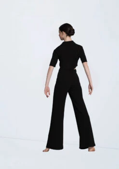 Weissman The Story Never Ends. -Best Dance Clothing Shop 14441 black 10893 38028.1692402480