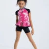 Weissman Price Tag -Best Dance Clothing Shop 14473 lipstick 130 07837.1698713418