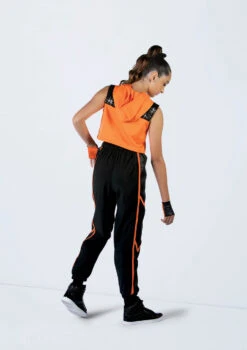 Weissman Hotline Bling -Best Dance Clothing Shop 14480 ember 0489 28858.1692402500