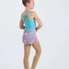 Weissman Accidentally In Love -Best Dance Clothing Shop 14505 marineblue 331 63425.1692402500