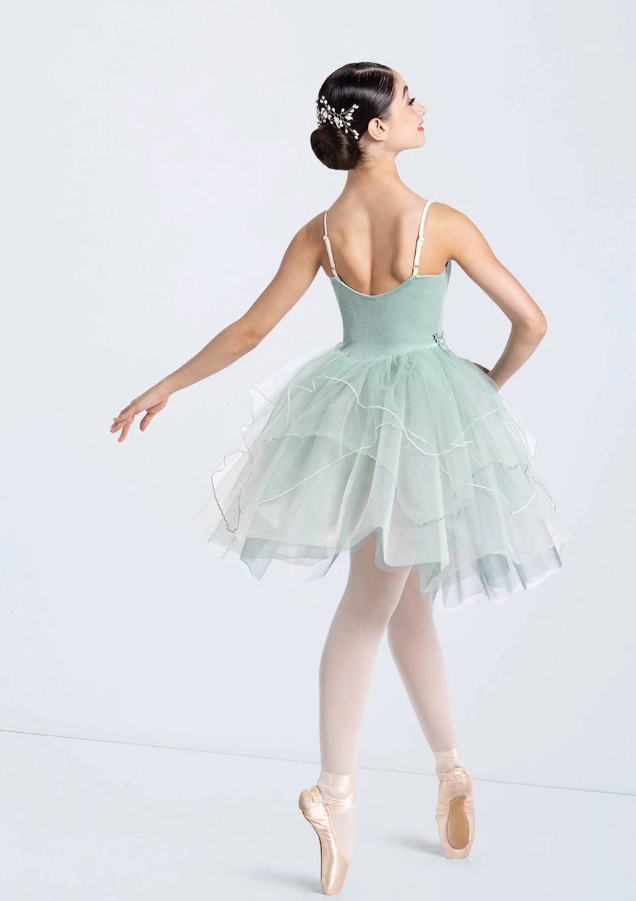 Weissman Woodland 4 Weissman Woodland - Image 2