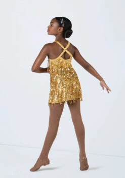 Weissman Hit The Road Jack