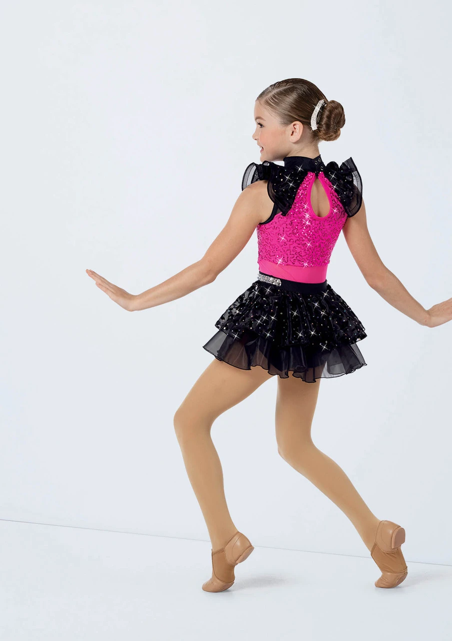 Weissman Beautiful Stranger 3 Weissman Beautiful Stranger