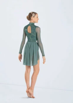 Weissman Pompeii -Best Dance Clothing Shop 14713 juniper 0048 16674.1698713733