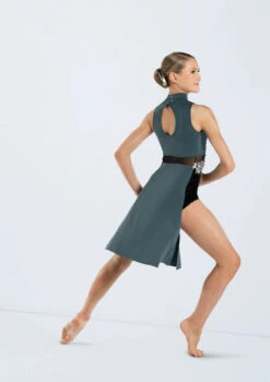 Weissman Candles -Best Dance Clothing Shop 14719 pine 00231 46559.1698818988