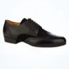 Werner Kern Mens Wingtip Brogue Ballroom Shoes -Best Dance Clothing Shop 28023 werner kern mens wingtip brogue ballroom shoes black main image no1 38897.1678928705