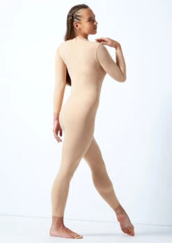 Best Dance Clothing Shop -Best Dance Clothing Shop 4685 snd back 1 51516.1676420917