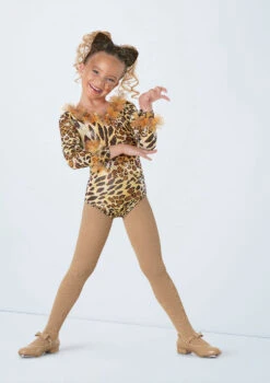 Weissman Grasslands Chant