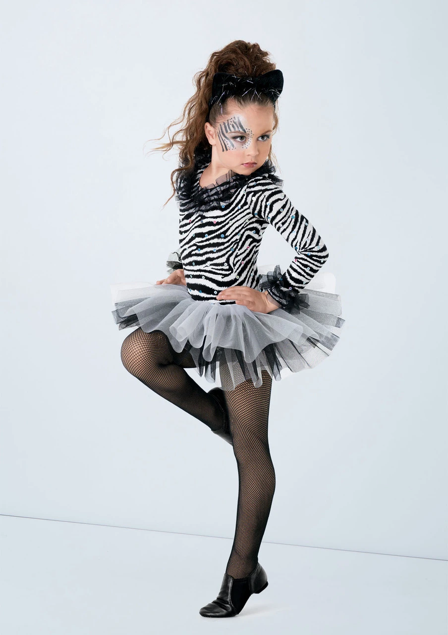 Weissman Jungle Jam 4 Weissman Jungle Jam - Image 2