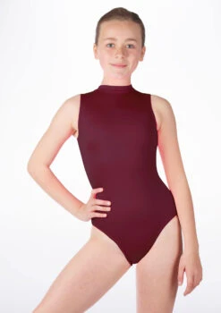 Alegra Girls Shiny Verity Leotard 26 Alegra Girls Shiny Verity Leotard -Best Dance Clothing Shop ALL5210 MAIN BUR 26847.1678874172