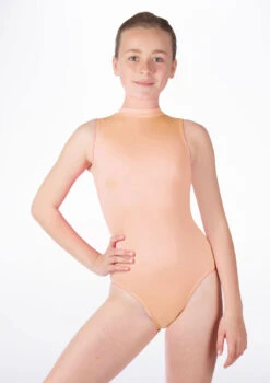 Alegra Girls Shiny Verity Leotard 28 Alegra Girls Shiny Verity Leotard -Best Dance Clothing Shop ALL5210 MAIN FLE 68805.1678874171