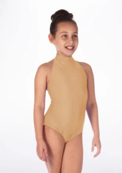 Alegra Girls Shiny Nola Leotard -Best Dance Clothing Shop ALL5217 MAIN FLE 77094.1678874243