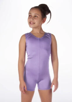 Best Dance Clothing Shop -Best Dance Clothing Shop ALU5235 MAIN AME 24057.1678879783