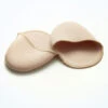 Bloch Pointe Pad* 1 Bloch Pointe Pad* -Best Dance Clothing Shop BlA900 MAIN TAN 83808.1678880246