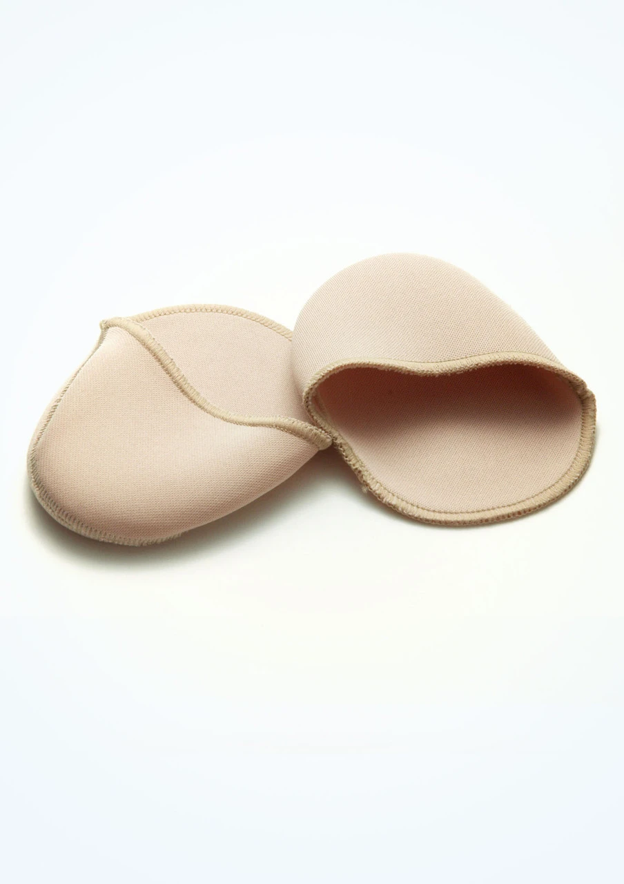 Bloch Pointe Pad* 3 Bloch Pointe Pad*