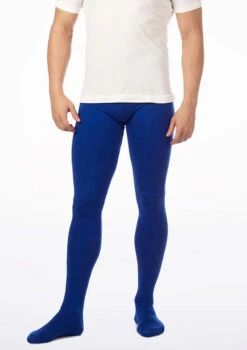 Intermezzo Pantalpie Mens Tights -Best Dance Clothing Shop IT5338 MAINT ROY T 75834.1698809390