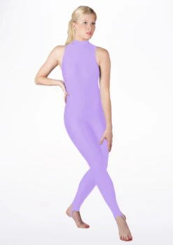 Alegra Girls Shiny Rhona Unitard 28 Alegra Girls Shiny Rhona Unitard -Best Dance Clothing Shop MOU0218 MAIN AME 92692.1678871823