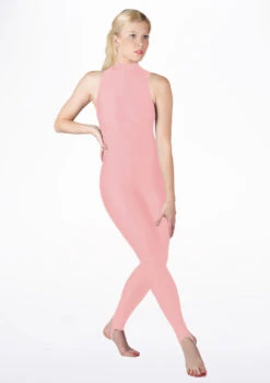 Alegra Girls Shiny Rhona Unitard 39 Alegra Girls Shiny Rhona Unitard -Best Dance Clothing Shop MOU0218 MAIN PPK 34843.1678871831