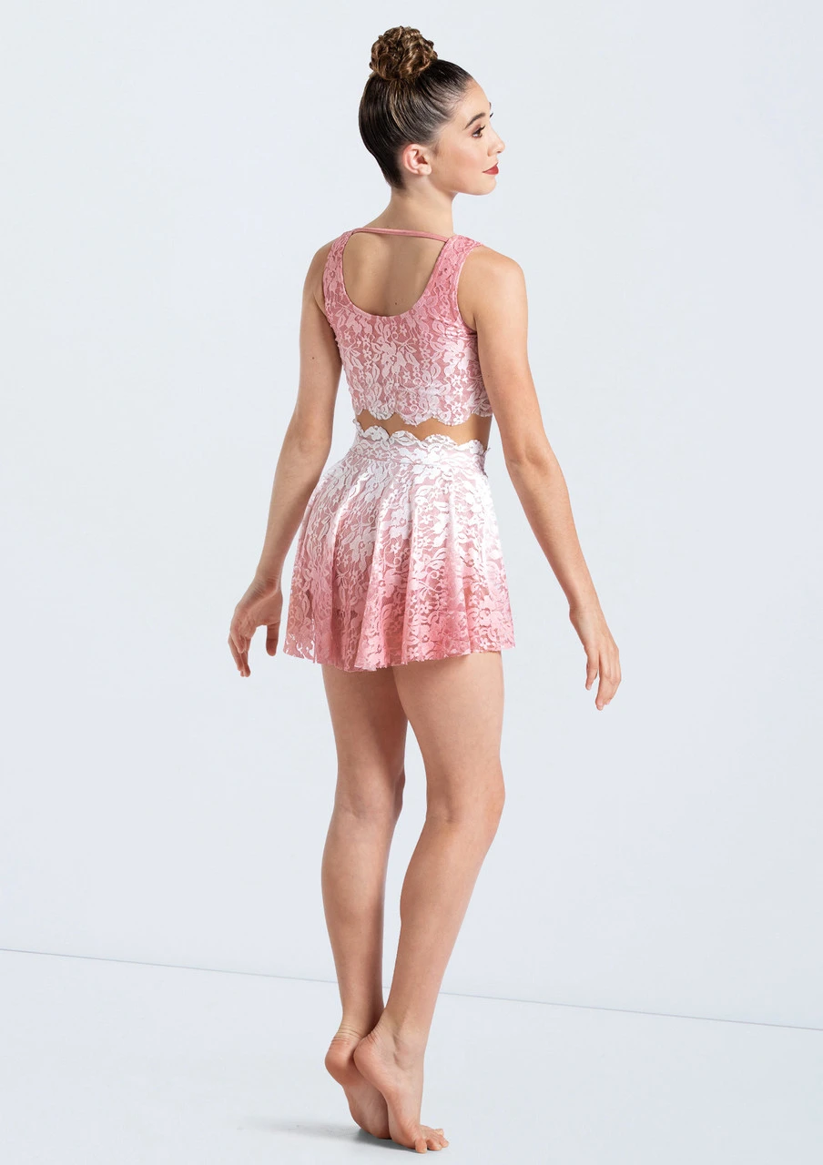 Weissman Blue Skies 3 Weissman Blue Skies