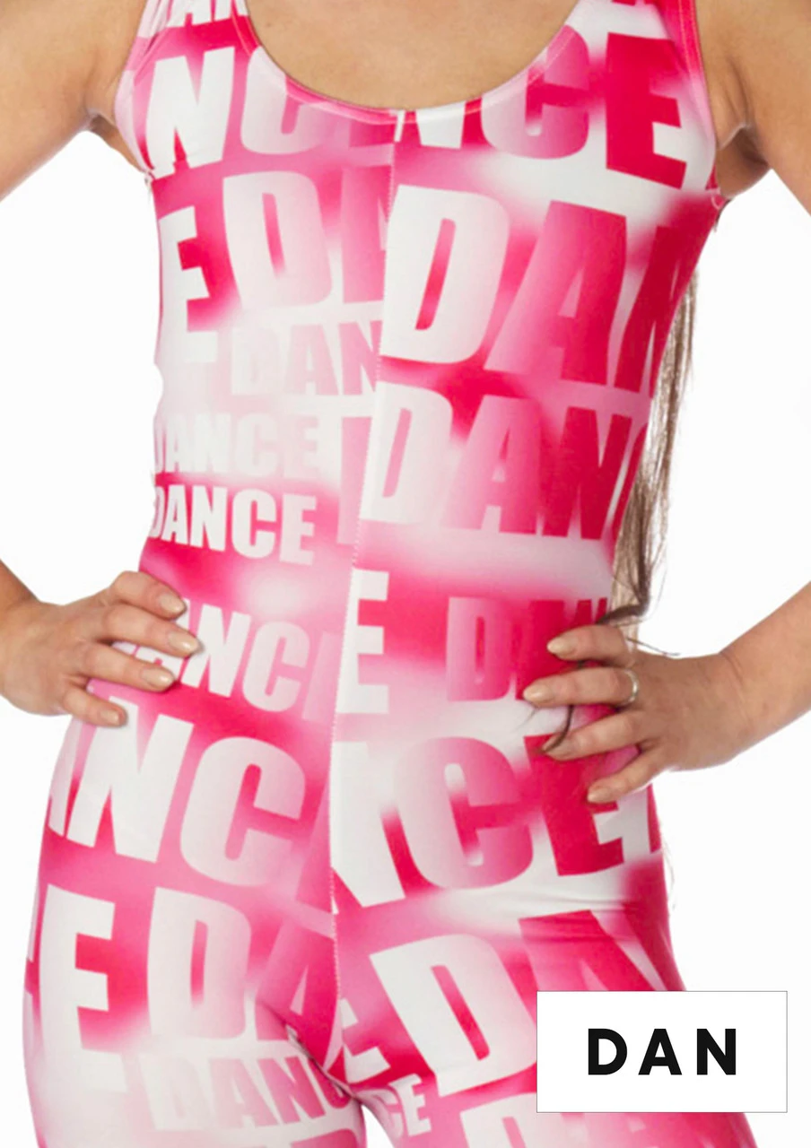 Alegra Patterned Crop Leggings 15 Alegra Patterned Crop Leggings - Image 13