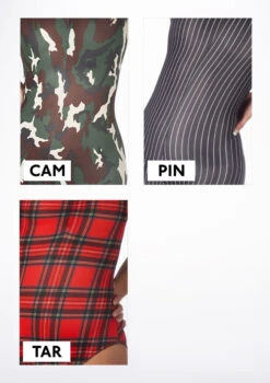 Alegra Patterned Crop Leggings 28 Alegra Patterned Crop Leggings -Best Dance Clothing Shop al p0206 alegra patterned crop leggings colour swatch no2 16731.1697239468