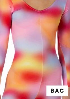 Alegra Girls Patterned Crop Leggings -Best Dance Clothing Shop al p5206 p alegra girls patterned crop leggings colour swatch no2 90349.1678876117