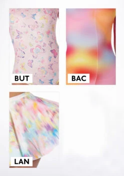 Alegra Girls Patterned Echo Dance Top 31 Alegra Girls Patterned Echo Dance Top -Best Dance Clothing Shop al s5252 alegra girls patterned echo dance top 01745.1678878275