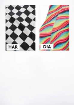 Alegra Girls Patterned Raya Dance Top -Best Dance Clothing Shop al s5267 alegra girls patterned raya top no2 01755.1678878563