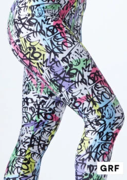 Alegra Girls Patterned Aspen Catsuit -Best Dance Clothing Shop al newpatternswatch grf 48650.1678871848