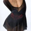 Ballet Rosa Reve Pull On Mesh Skirt -Best Dance Clothing Shop apino1sg9 99838.1648083144