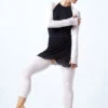 Move Dance Juliet Fine Knit Shrug -Best Dance Clothing Shop apiqcsgrz 86565.1648168747