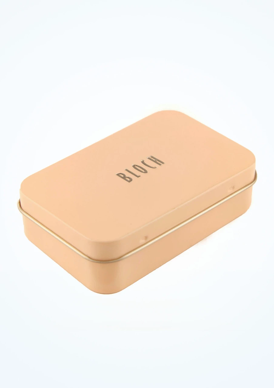 Bloch Pointe Shoe Stretch Kit 3 Bloch Pointe Shoe Stretch Kit