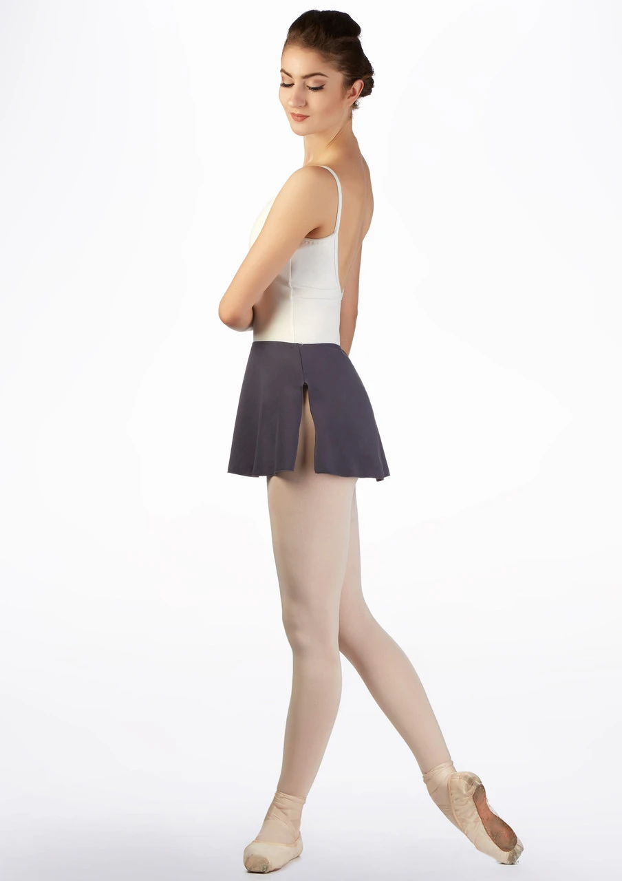 Ballet Rosa Pull On Skirt 5 Ballet Rosa Pull On Skirt - Image 3
