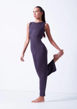 Best Dance Clothing Shop -Best Dance Clothing Shop bryume grey front 2 45537.1678926982