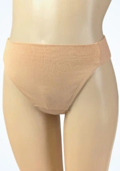 Intermezzo Boys Ballet Dance Belt - Nude -Best Dance Clothing Shop it 7633 intermezzo boys ballet dance belt nude tan front no1 T 31416.1698809395