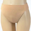 Intermezzo Boys Ballet Dance Belt - Nude -Best Dance Clothing Shop it 7633 intermezzo boys ballet dance belt nude tan front no1 00852.1676421023