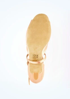 Freed Laura Ballroom & Latin Shoe 2" 8 Freed Laura Ballroom & Latin Shoe 2" -Best Dance Clothing Shop laura freed laura ballroom latin shoe 2 tan no2 60102.1678927780