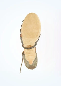 Freed Lidia Dance Shoe 2.5" 8 Freed Lidia Dance Shoe 2.5" -Best Dance Clothing Shop lidia freed lidia dance shoe 2 5 gold no2 13984.1678927784