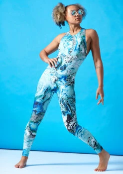 Best Dance Clothing Shop -Best Dance Clothing Shop moc0901 pac front 2 76286.1678928430