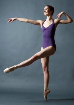 Move Dance Harley Leotard 12 Move Dance Harley Leotard -Best Dance Clothing Shop mol0104 pur front 2 18800.1678928575