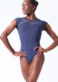 Move Dance Asteria Sweetheart Leotard 19 Move Dance Asteria Sweetheart Leotard -Best Dance Clothing Shop mol0666 petrol blue front t 01206.1698711847