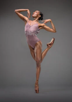 Move Dance Goda Camisole Leotard -Best Dance Clothing Shop mol0669 dark lilac front 5 93750.1690548727