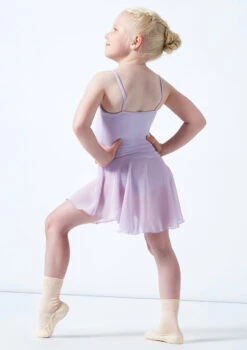Move Dance Kacey Skirted Leotard 16 Move Dance Kacey Skirted Leotard -Best Dance Clothing Shop mol5134 lilac back 1 76765.1678884378