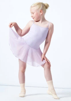 Move Dance Kacey Skirted Leotard 15 Move Dance Kacey Skirted Leotard -Best Dance Clothing Shop mol5134 lilac front 1 04057.1678884378