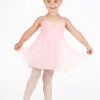 Move Dance Myla Skirted Leotard -Best Dance Clothing Shop mol5158 main pnk 86210.1678884429