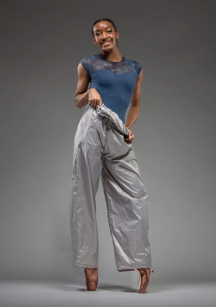 Move Dance Fauna Heat Retention Suit 8 Move Dance Fauna Heat Retention Suit - Image 6