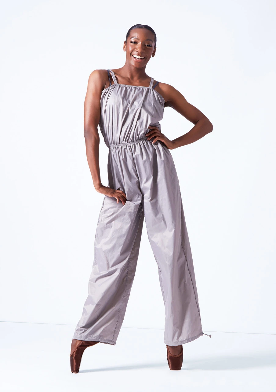 Move Dance Fauna Heat Retention Suit 3 Move Dance Fauna Heat Retention Suit